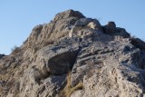 Salomons` troon