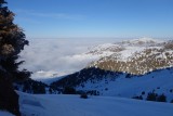 skioord Ak Tash