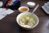 Pelmeni