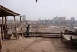 De twee gezichten van China