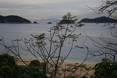 Repulse Bay