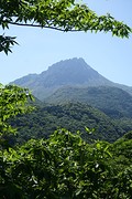 Heisei Shinzan.