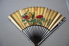 Ach ja, de japanse invloed op China