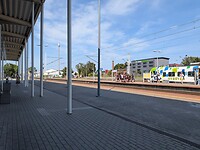 Goleniow
