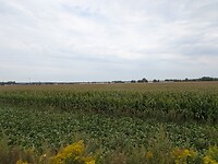 Onderweg in Zuid Polen