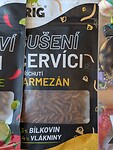 Die heb ik gekocht