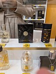Oud voor 25 euro
