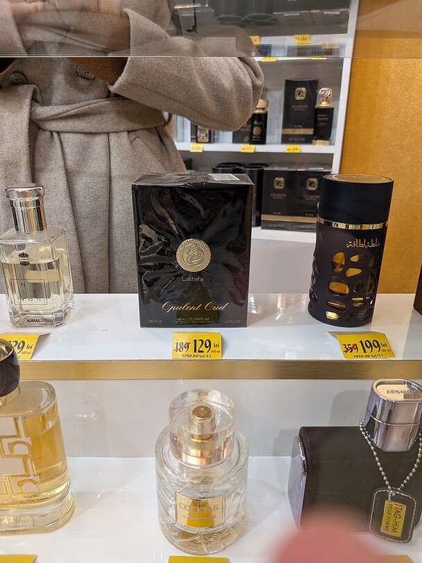 Oud voor 25 euro
