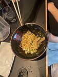 C16E5D7C-65E0-4638-A075-6A8F11CF87F0