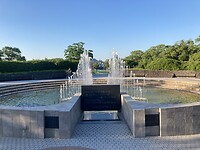 IMG_0073