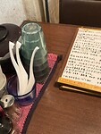 IMG_5622