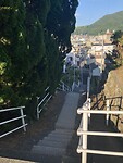 IMG_5621