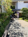 IMG_0086