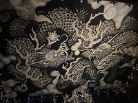 IMG_2671