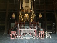 IMG_0130