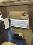 IMG_5736