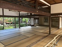 IMG_5764