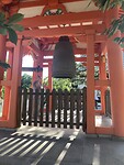 IMG_0160