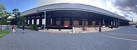 IMG_0159