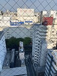 IMG_0186