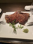 IMG_0185