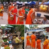Monks