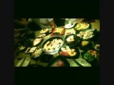 Vietnamese food