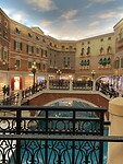 The Venetian