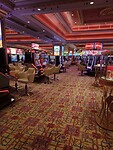 Casino Macau