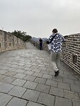 🇨🇳🇨🇳