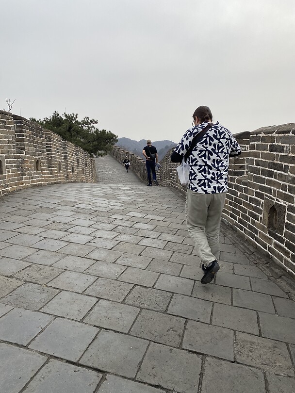 🇨🇳🇨🇳