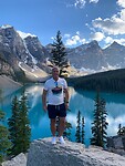 IMG_0310