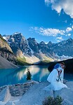 Wedding bells