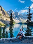 IMG_1329