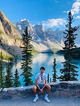IMG_1330