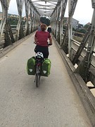 IMG_0815