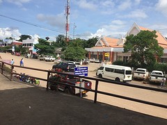 Dag Laos