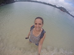 IMG_9417