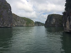 IMG_9463