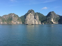 IMG_9491
