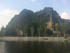 IMG_9545