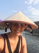 IMG_9547