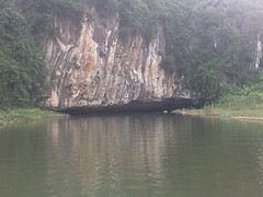 IMG_9555