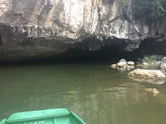 IMG_9558