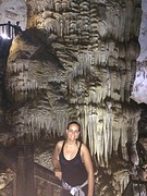 IMG_9596