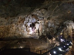 IMG_9598