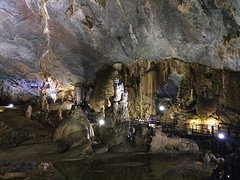 IMG_9608