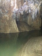 IMG_9622