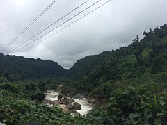 IMG_9627