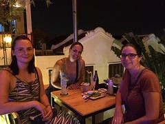 IMG_9648